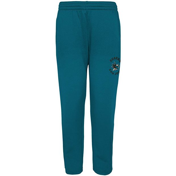 San jose best sale sharks pajama pants