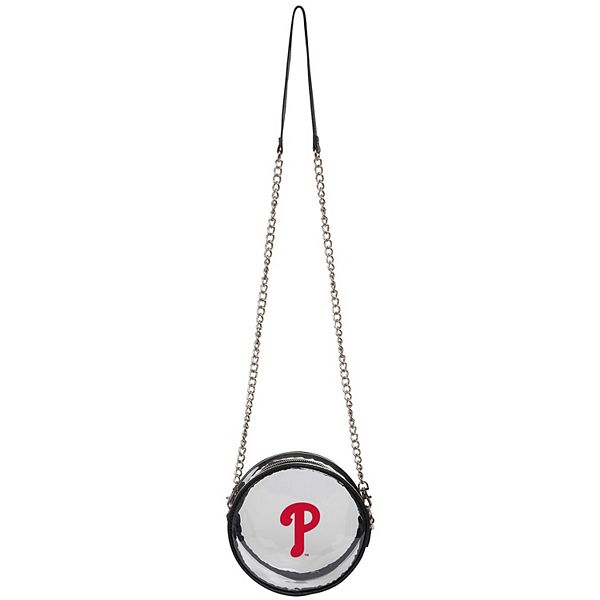 Philadelphia Phillies Purses