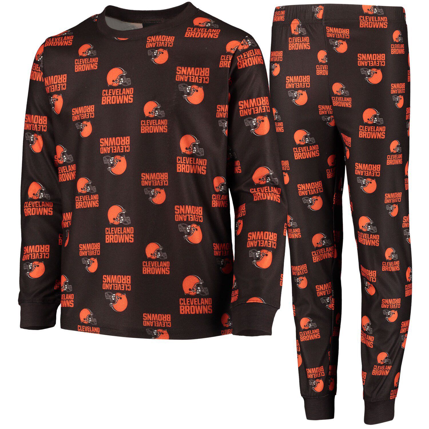 youth cleveland browns shirt