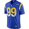 aaron donald vapor jersey