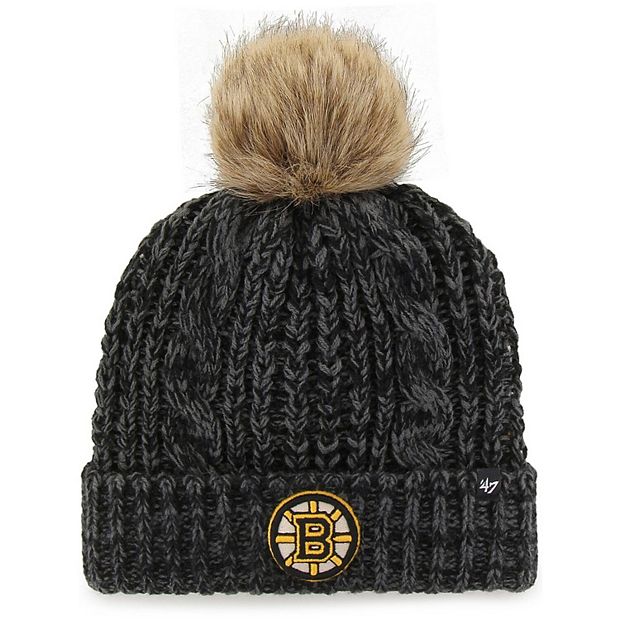 Kohl's womens winter store hats