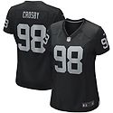 Jerseys