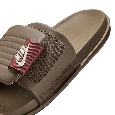 Nike Offcourt Men's Adjustable Slides