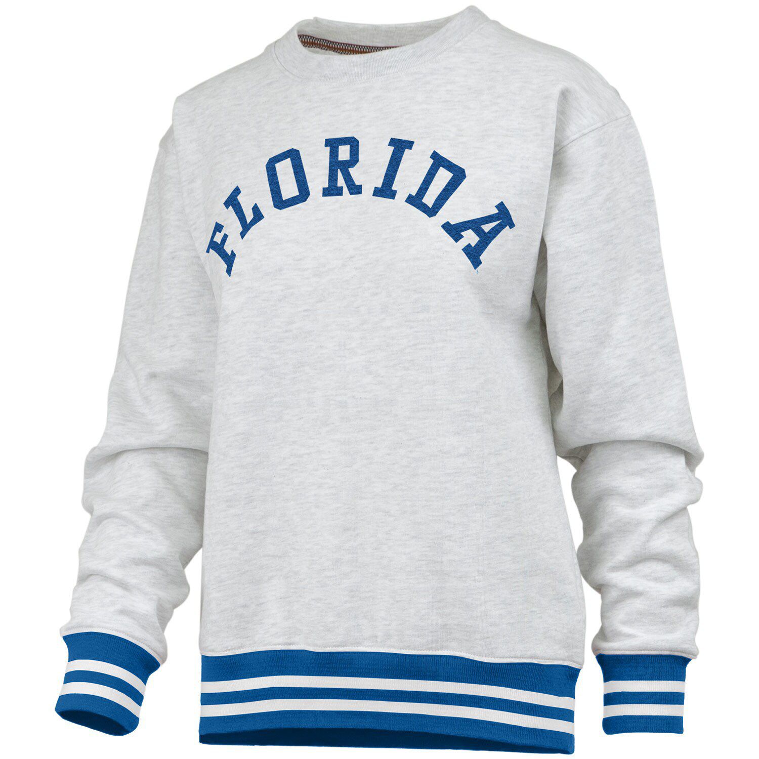 florida gators women's sweatshirt