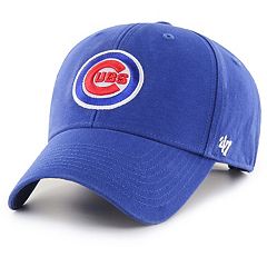 Men's Chicago Cubs New Era Royal 2021 Mother's Day On-Field