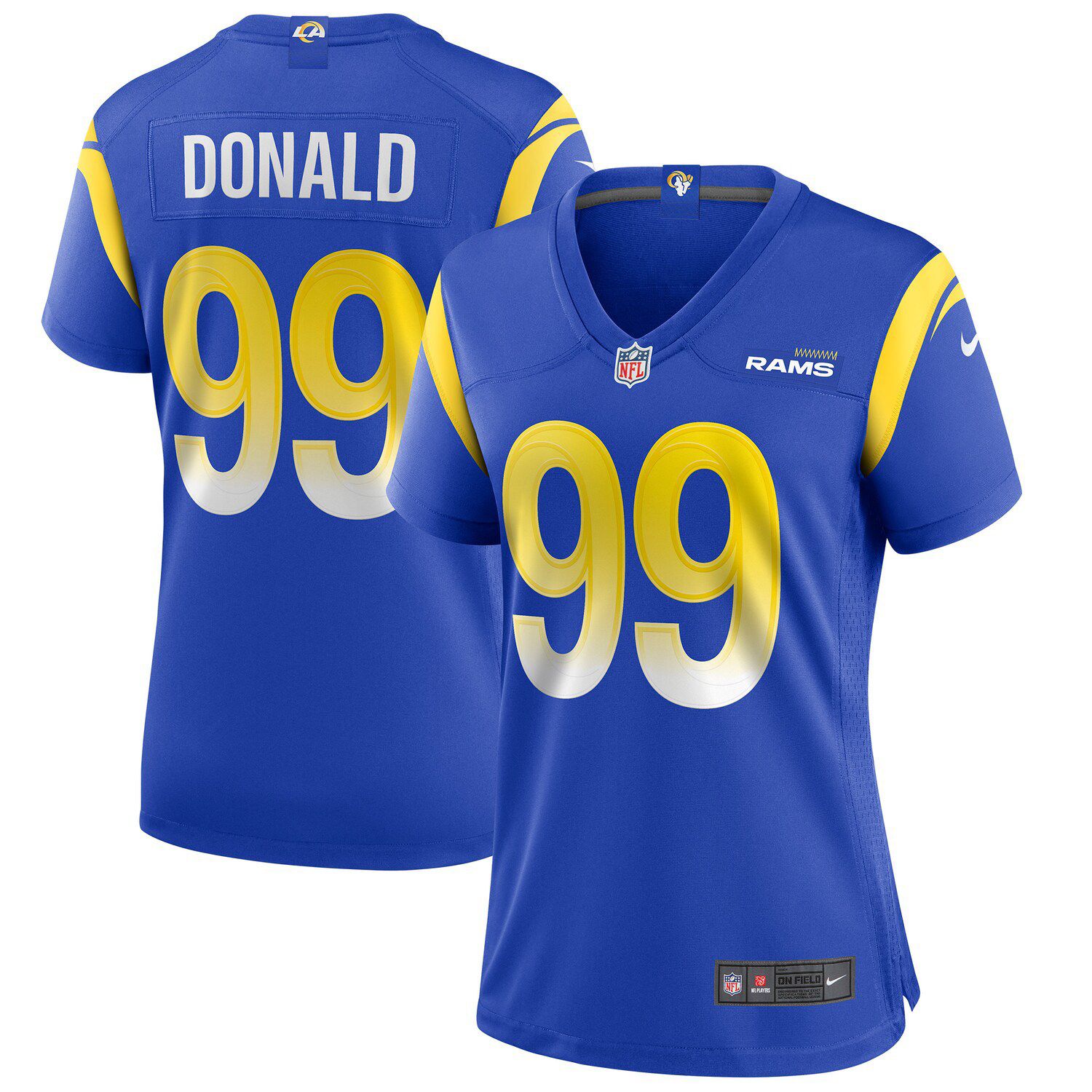 kohls nfl jerseys