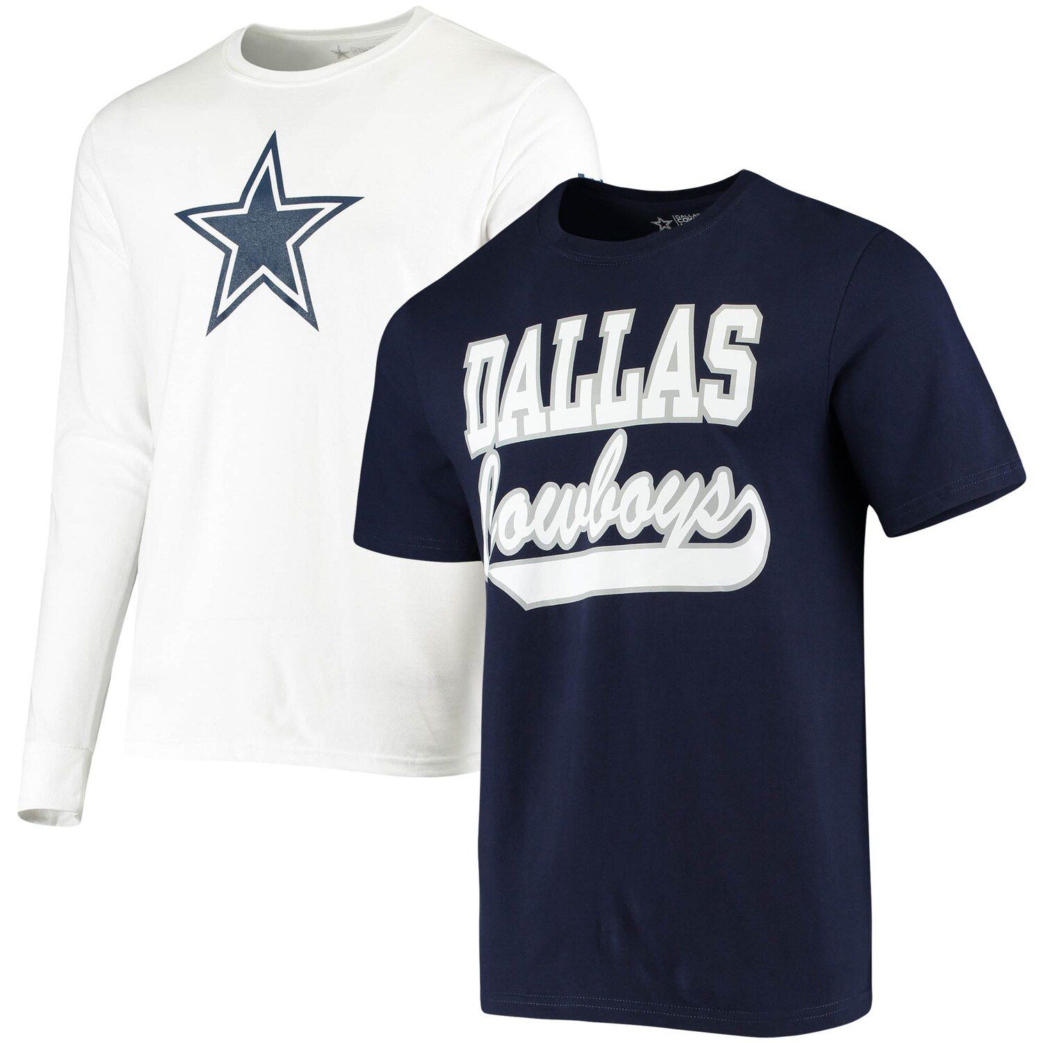 men dallas cowboys t shirt