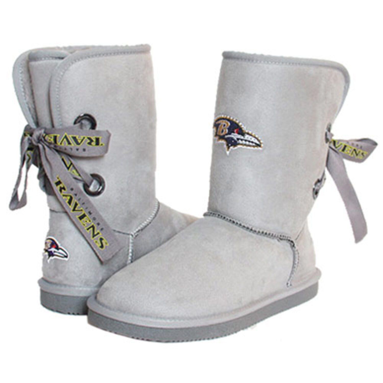 women champion boots