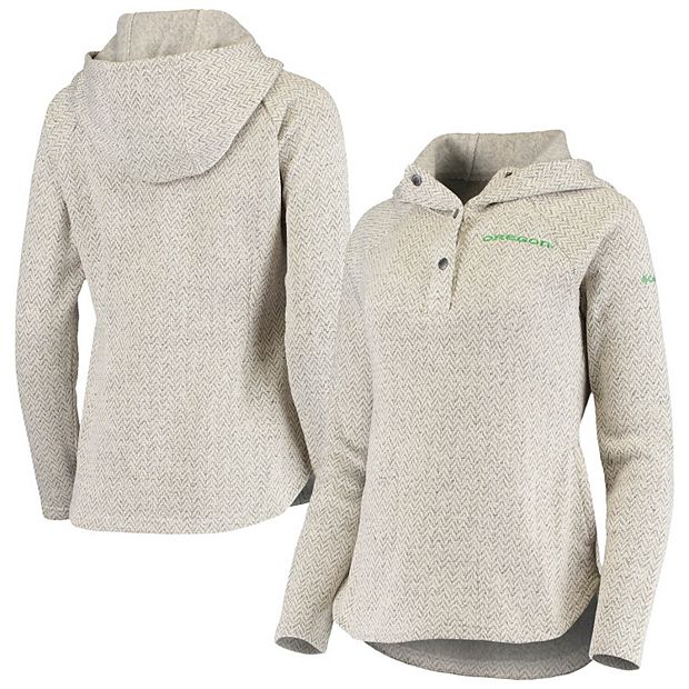 Columbia darling days ii pullover online
