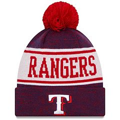 Texas Rangers Hats  Curbside Pickup Available at DICK'S