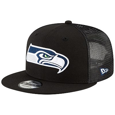 New era seahawks on sale