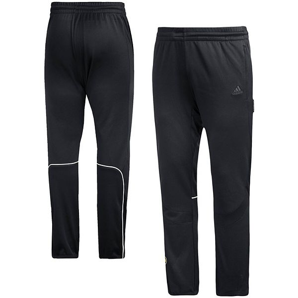 cross up 365 pants