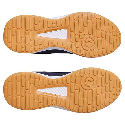 adidas gazelle silver green womens Shop Orange Womens Under Armour Velociti 4 Running Shoes  Shoebacca