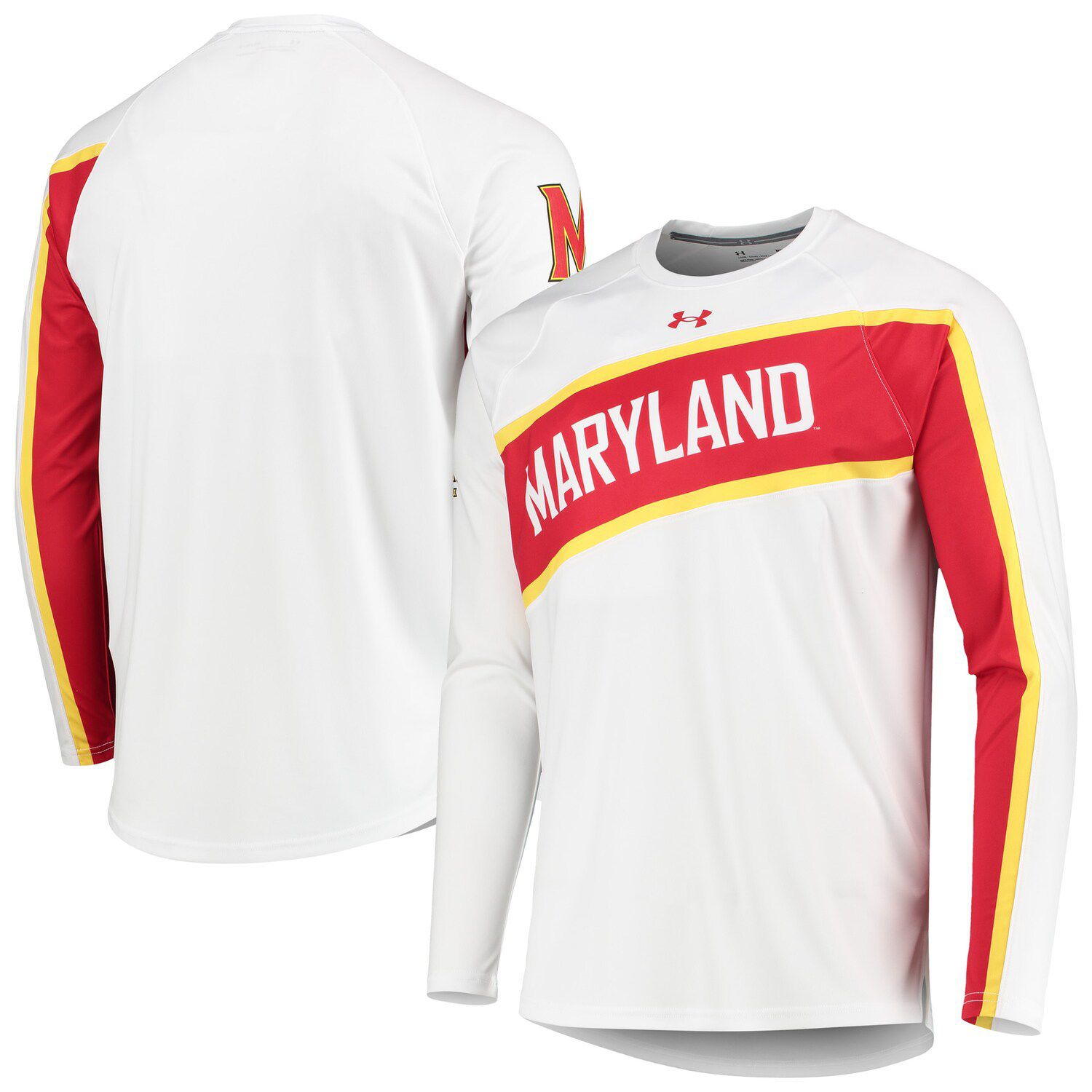 under armour basketball sleeve