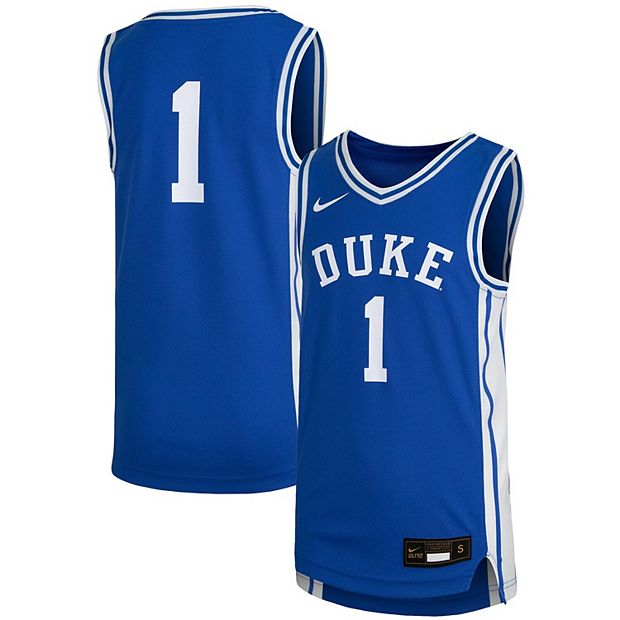 Duke basketball jersey 2016 online