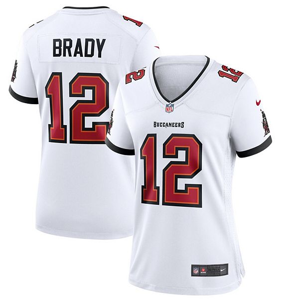 women tampa bay buccaneers gear