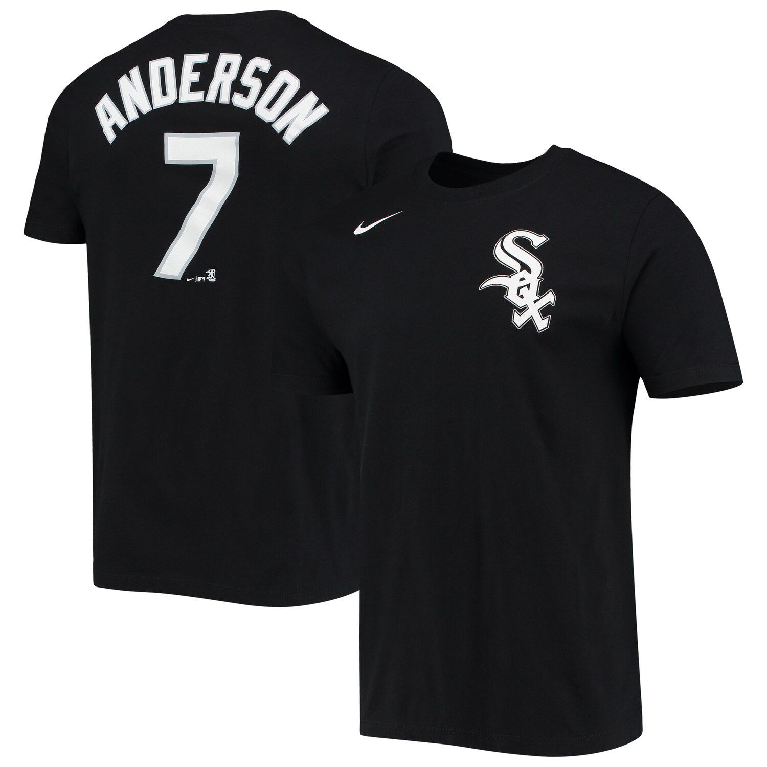 white sox store near me