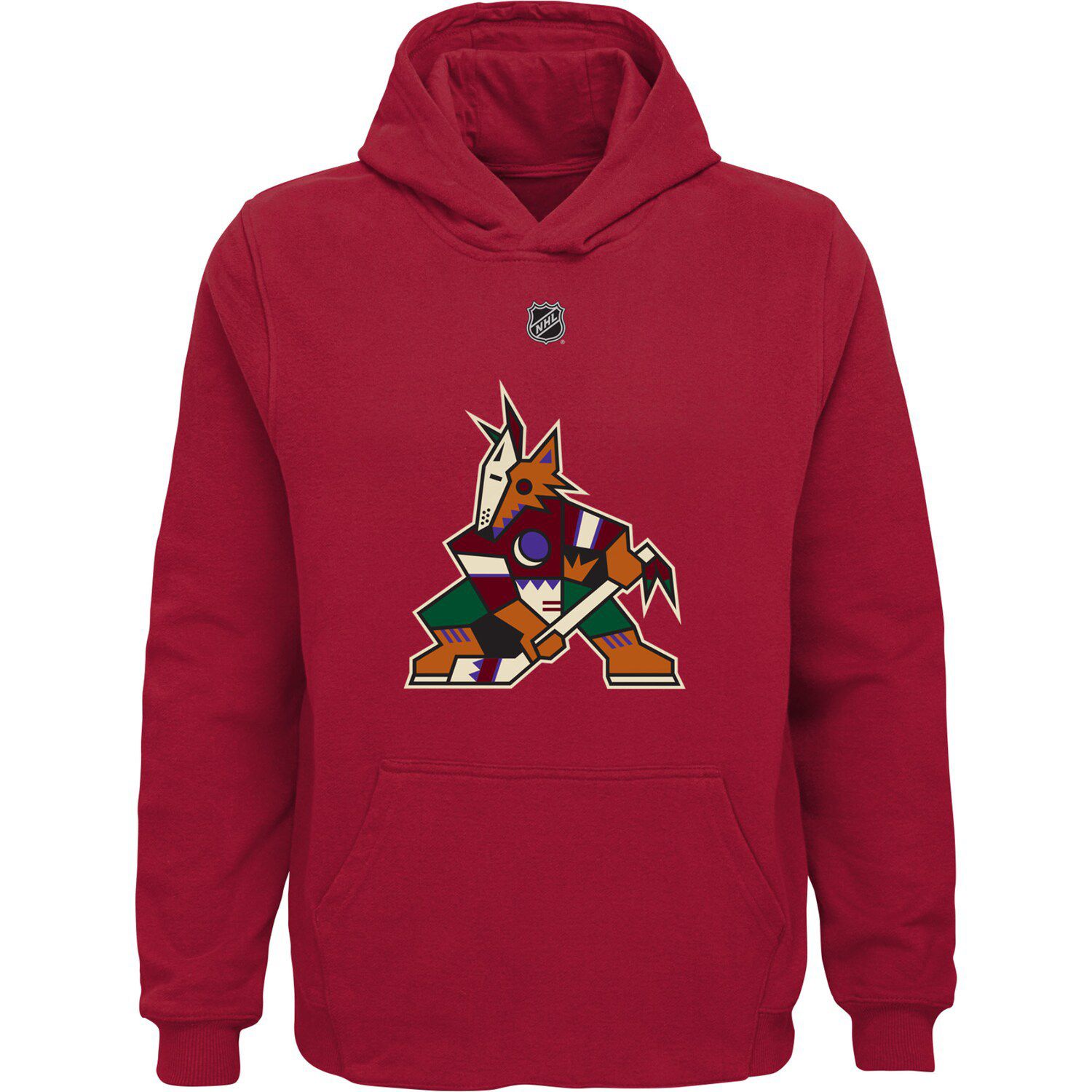 arizona coyotes alternate