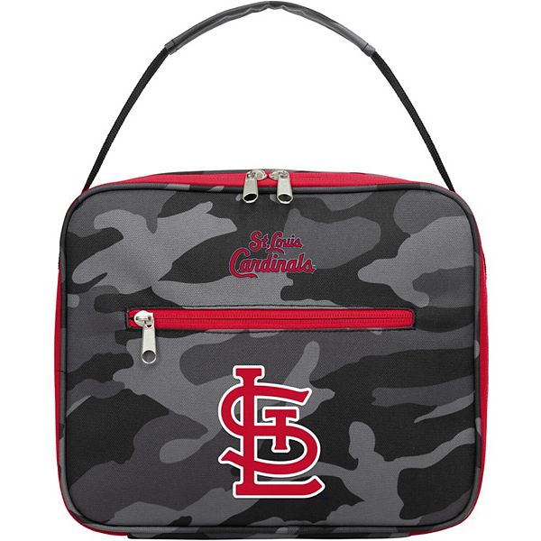 Officially Licensed MLB St Louis Cardinals Dog Jersey - CAMO
