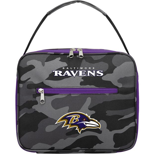 ravens camo shirt