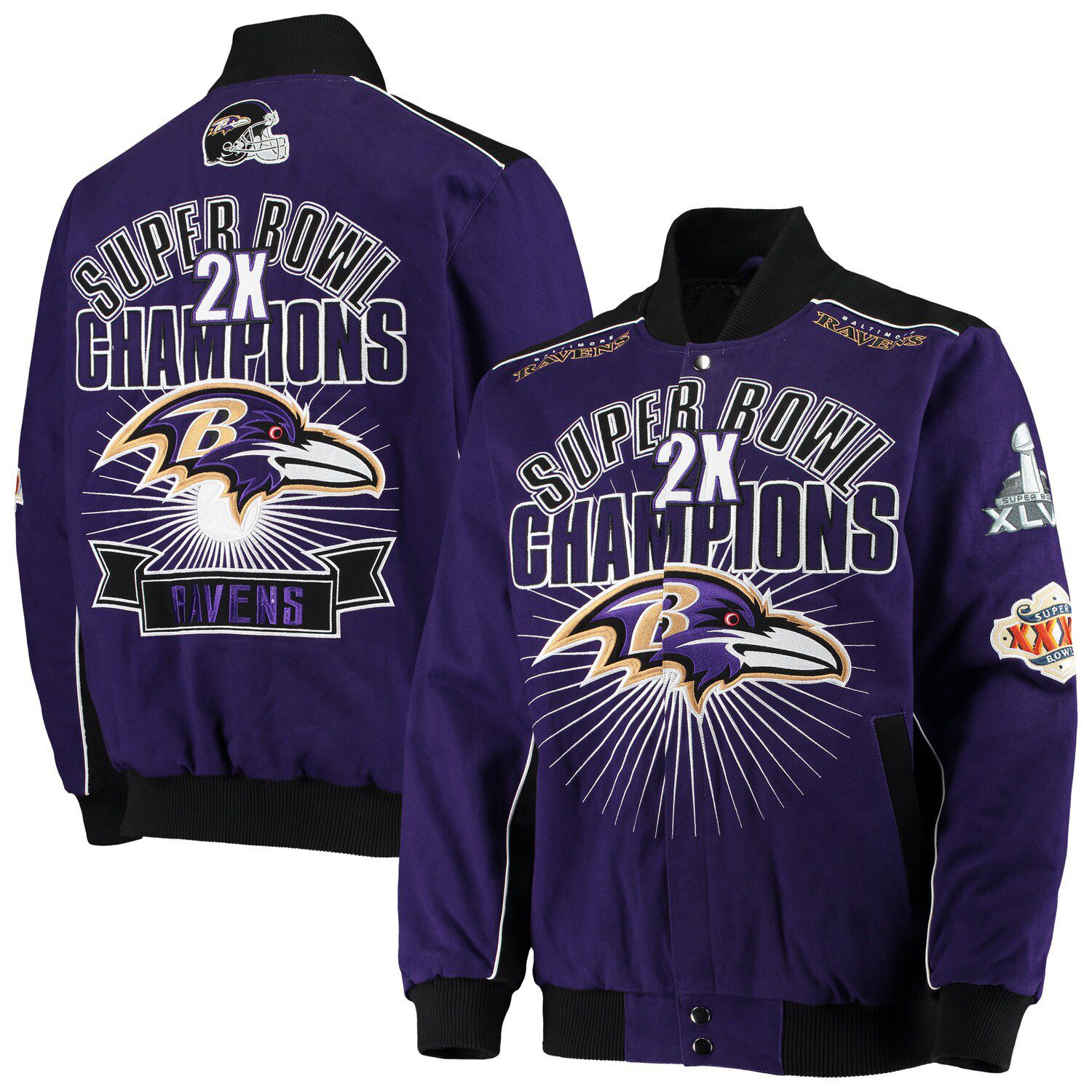 kohls ravens gear