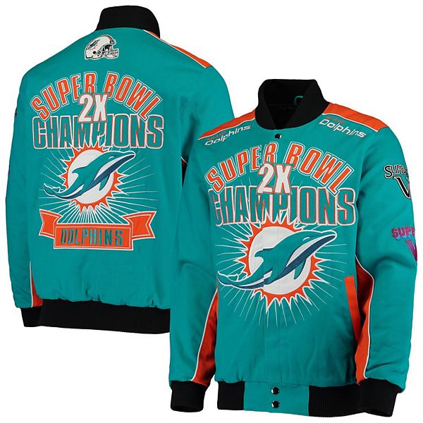 Phins Insider Miami Dolphins Shirt, hoodie, sweater, long sleeve and tank  top