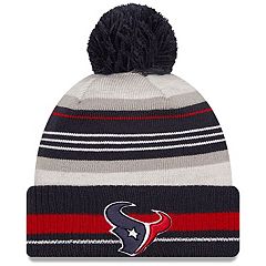 New Era Preschool New Era Navy Houston Texans Loyalty 9FORTY