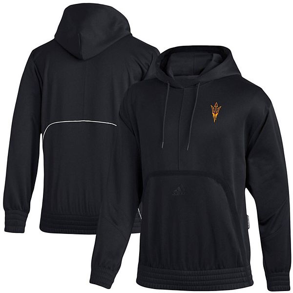 Asu adidas hoodie sale