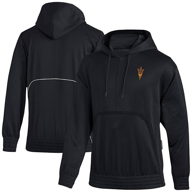 Adidas mens hoodie store kohls