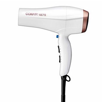 Conair 1875 watt Double Ceramic Dryer