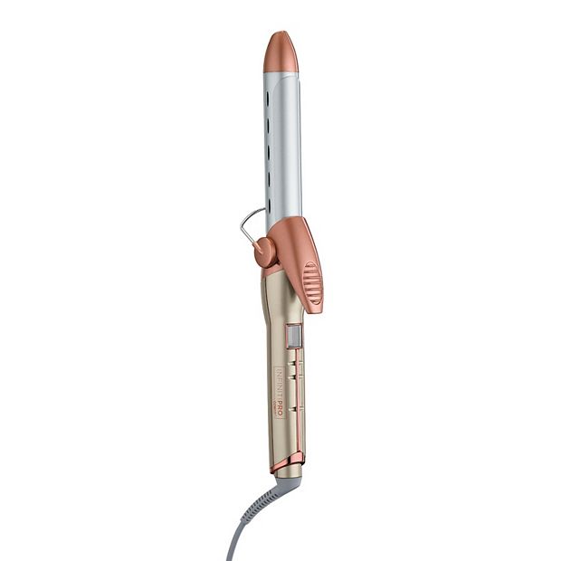 Target conair hotsell curling iron