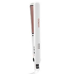 Kohls chi flat outlet iron