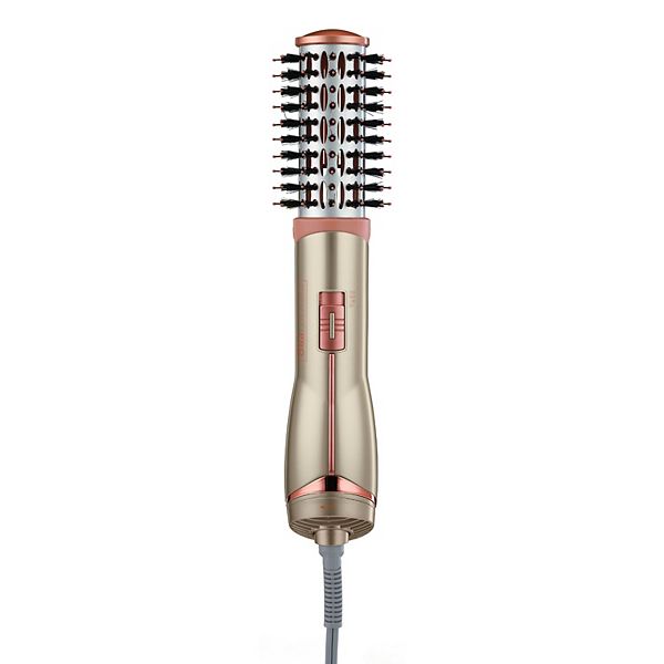 Conair infiniti pro 2025 hot air brush