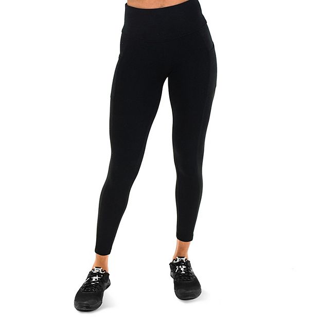 Spalding Women's Leggings