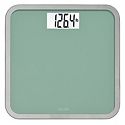 Bathroom Scales