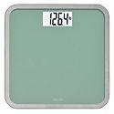 Bathroom Scales