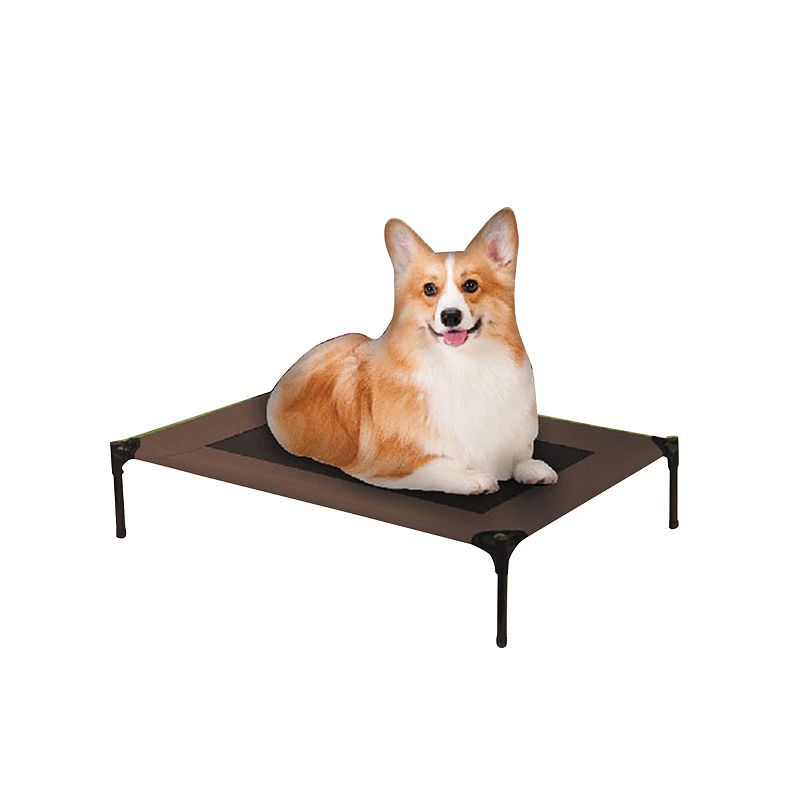 https://media.kohlsimg.com/is/image/kohls/4849336_Brown?wid=800&hei=800&op_sharpen=1
