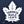 Mpl Blue