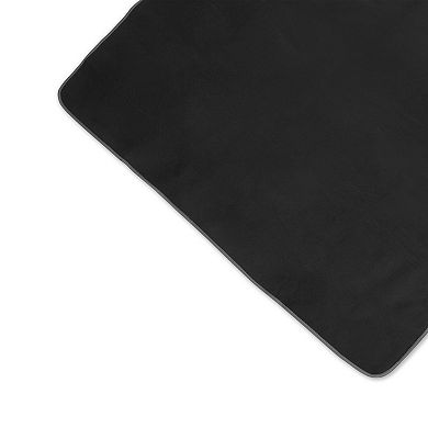 Picnic Time Pittsburgh Penguins Outdoor Picnic Blanket & Tote