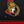 Sen Red