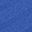 Blu Blue