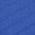 Cap Blue