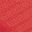 Cap Red