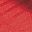 Cnd Red