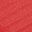 Dev Red