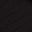 Oil Black
