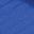 Oil Blue