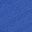 Pdt Blue