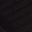 Rdw Black