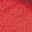 Rdw Red